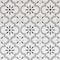 Msi Kenzzi Azila 8 In. X 8 In. Glazed Porcelain Floor And Wall Tile, 12PK ZOR-PT-0509 - alternate 1